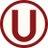 Universitario