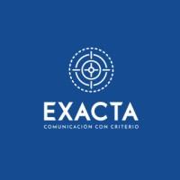 Exacta