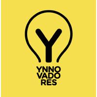 Ynnovadores Perú
