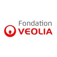 Veolia Foundation