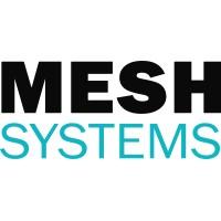 Mesh Systems