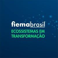 Fiema Brasil