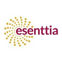 ESENTTIA