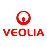 Veolia | Nuclear Solutions