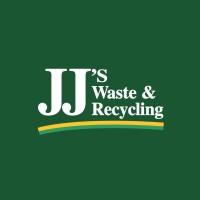 JJ's Waste & Recycling - Australia