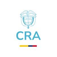 Comisión de Regulación de Agua Potable y Saneamiento Básico - CRA