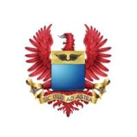 Fuerza Aeroespacial Colombiana