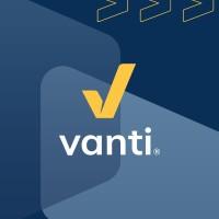 Grupo Vanti