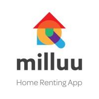 Milluu