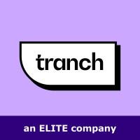 Tranch