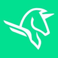 Finfree (Acquired by Papara)