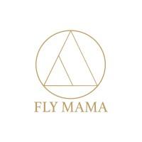 FLY Mama