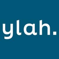 ylah®