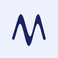 Motionshift