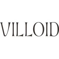 VILLOID