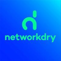 Networkdry