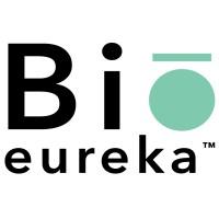 BioeurekaTM