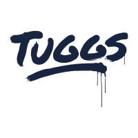 Tuggs