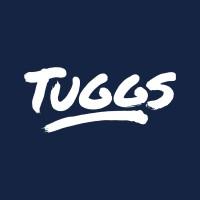 Tuggs | B CorpTM