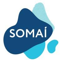 SOMAÍ
