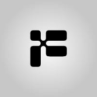 Figmatica Agency · TOP DESIGN EXPERTS