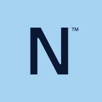 NORTHSTAKE
