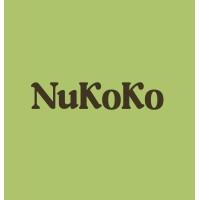 NuKoKo