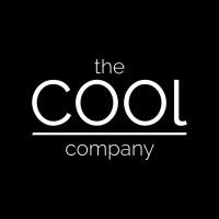 The COOL company ❘ France