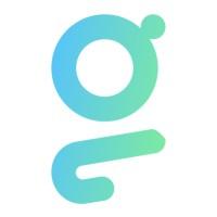 Algoriam - Trading Intelligence