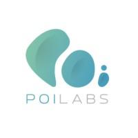 PoiLabs