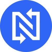 Nomoex Global