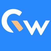 GovWise® - Your AI Assistant in Public Procurement 
