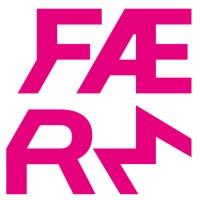 FÆRM