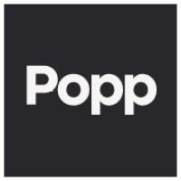 Popp
