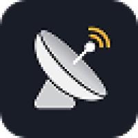 GigRadar.io