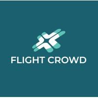 Flight Crowd