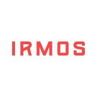 irmos technologies AG