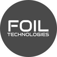 Foil Technologies AB