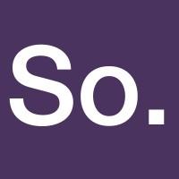 SoDreams Inc.