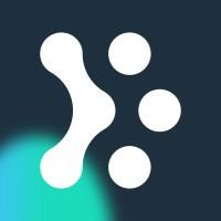 entitys.io