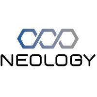 Neology Hydrogen