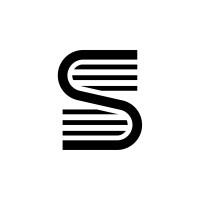 Sensible Biotechnologies