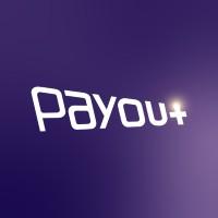 Payout