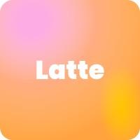 Latte Social