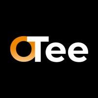 OTee