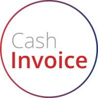 CashInvoice.it