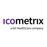 icometrix