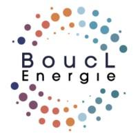 BoucL Energie