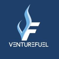 VentureFuel