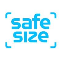 SafeSize